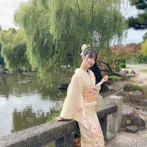 お願いします♡♡