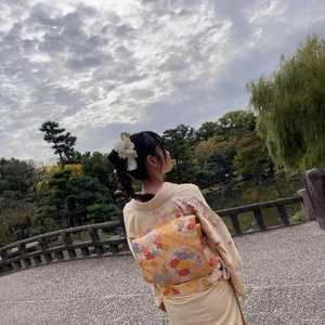 ありがとうキテネ