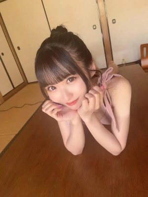 冬の楽しみ❄️