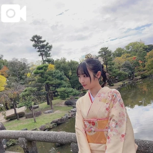 いっしょに見たいな