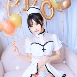 12月出勤予定⭐️