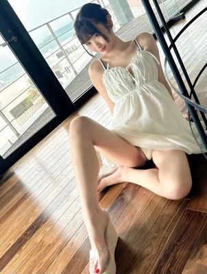 ギャップ萌え♡♡