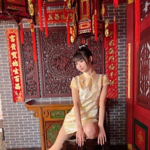 ありがとうございました💐