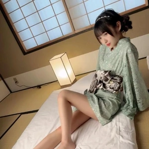 変えちゃうけど