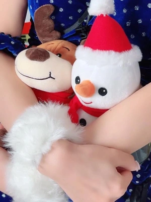 ありがとう🫶🏻