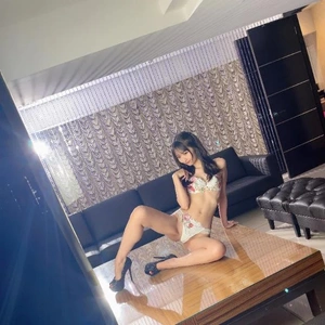 ありがとうございました💐