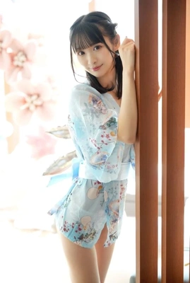 きゅんきゅんしちゃう💘