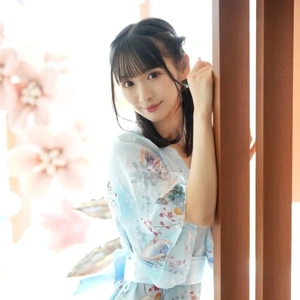 きゅんきゅんしちゃう💘