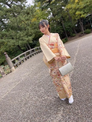 次回𓂃🎀𓈒𓏸