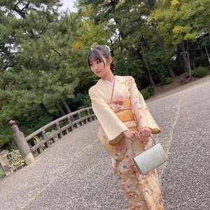 次回𓂃🎀𓈒𓏸