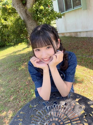 何撮ろうかな💭