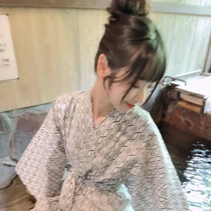 身体に染みる…