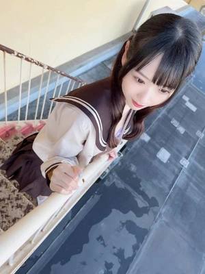 そんな日もあるよね