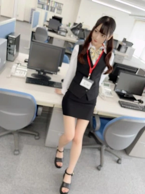 ありがとうございました💐