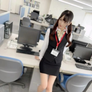 ありがとうございました💐