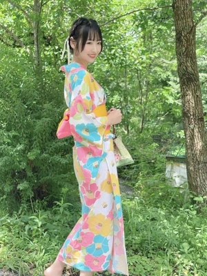 ありがとうございました💐