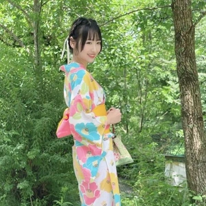 ありがとうございました💐