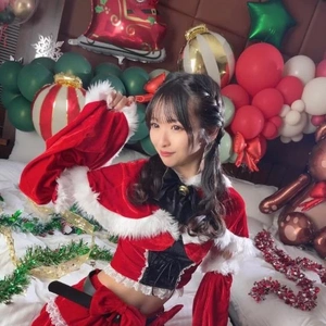 ありがとうございました💐