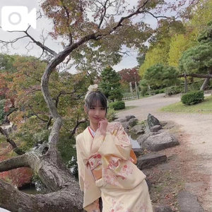 ありがとうございました💗