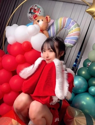 ありがとうございました💐