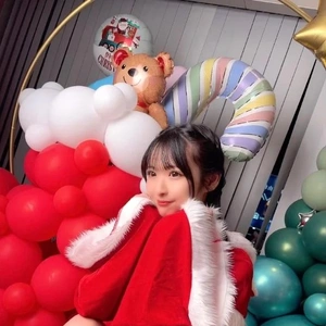 ありがとうございました💐