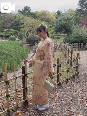 送りました🫶🏻