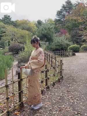 変わりました😊