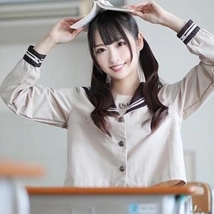 幸せな🍀𓂃𓈒𓏸︎︎︎︎