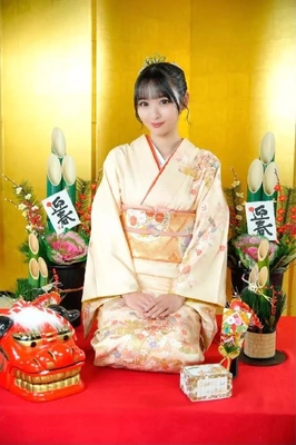 ごめんなさい🙇♀️