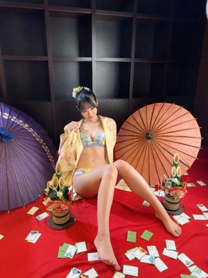 がんばります✊🏻🎀