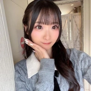 予定通り☺️🍀