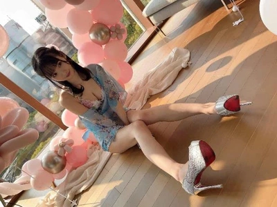 退勤しました🍀