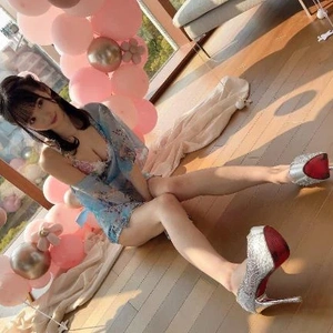 退勤しました🍀