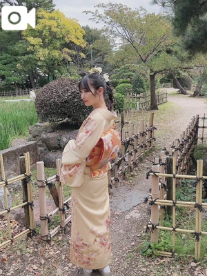 あしたいます🪽