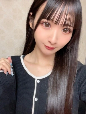 ありがとうございました🌸