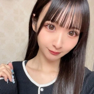 ありがとうございました🌸