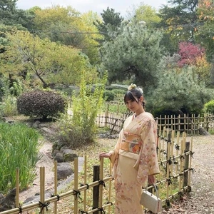 お願いします🙇‍♀️💕