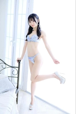 きもちよすぎる…