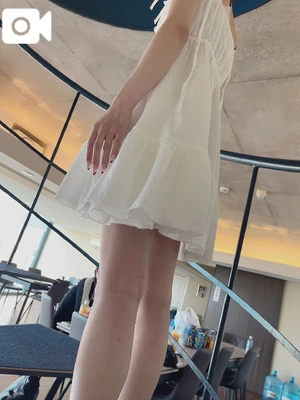 バキバキだよ😳