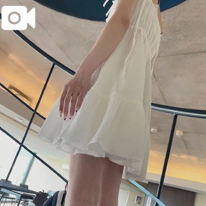 バキバキだよ😳