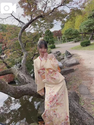 ありがとうございました💖