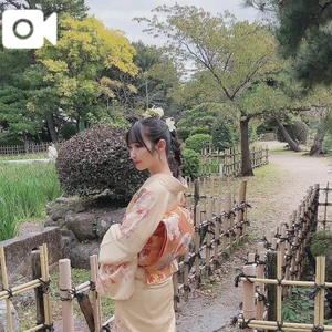 付き合うなら💐