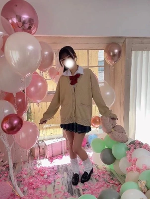 ありがとうございました♡♡