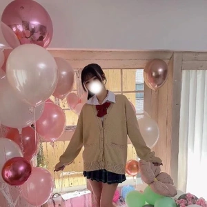 ありがとうございました♡♡