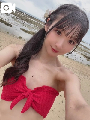 1着目の👙💕✨