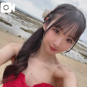 1着目の👙💕✨