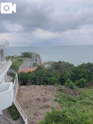 こんなときは💭