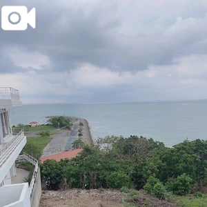 こんなときは💭