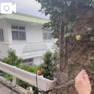 続きは後ほど…