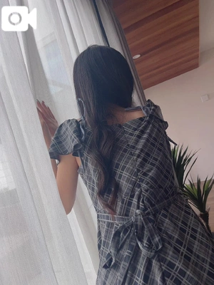 静かな時間とにぎやかな時間💭